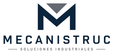 Mecanistruc